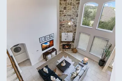 2657 Montebelluna Place, Leander, TX 78641 - Photo 12