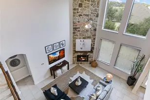 2657 Montebelluna Pl, Leander, TX 78641 - Photo 12