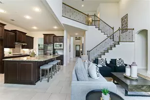 2657 Montebelluna Pl, Leander, TX 78641 - Photo 6