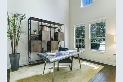 2657 Montebelluna Place, Leander, TX 78641 - Photo 4