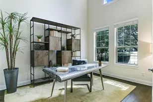 2657 Montebelluna Pl, Leander, TX 78641 - Photo 4