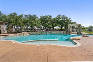 2657 Montebelluna Pl, Leander, TX 78641 - Photo 28