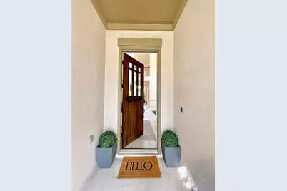 2657 Montebelluna Place, Leander, TX 78641 - Photo 2