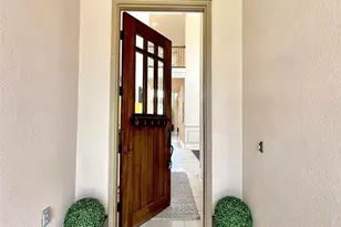 2657 Montebelluna Pl, Leander, TX 78641 - Photo 2