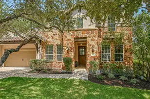 2657 Montebelluna Pl, Leander, TX 78641 - Photo 1