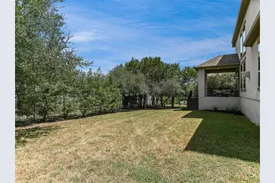 2657 Montebelluna Place, Leander, TX 78641 - Photo 20