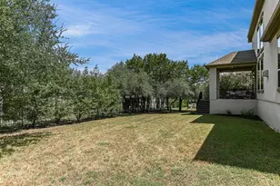 2657 Montebelluna Pl, Leander, TX 78641 - Photo 20