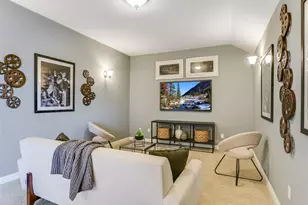 2657 Montebelluna Pl, Leander, TX 78641 - Photo 18