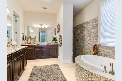 2657 Montebelluna Place, Leander, TX 78641 - Photo 14