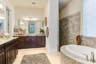 2657 Montebelluna Pl, Leander, TX 78641 - Photo 14