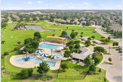 2657 Montebelluna Place, Leander, TX 78641 - Photo 26