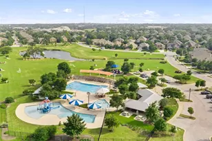 2657 Montebelluna Pl, Leander, TX 78641 - Photo 26