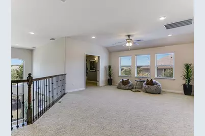 2657 Montebelluna Place, Leander, TX 78641 - Photo 16