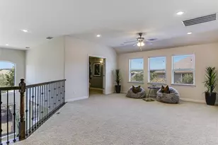 2657 Montebelluna Pl, Leander, TX 78641 - Photo 16