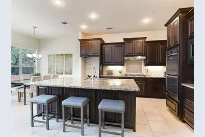 2657 Montebelluna Place, Leander, TX 78641 - Photo 8