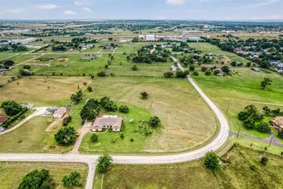 1931 Rowe Loop, Pflugerville, TX 78660 - Photo 2