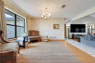 1931 Rowe Loop, Pflugerville, TX 78660 - Photo 8