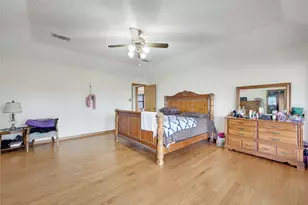 1931 Rowe Loop, Pflugerville, TX 78660 - Photo 16