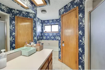1931 Rowe Loop, Pflugerville, TX 78660 - Photo 20
