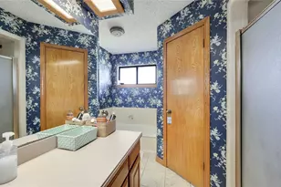 1931 Rowe Loop, Pflugerville, TX 78660 - Photo 20