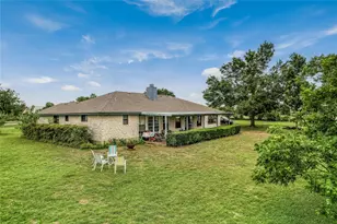 1931 Rowe Loop, Pflugerville, TX 78660 - Photo 32