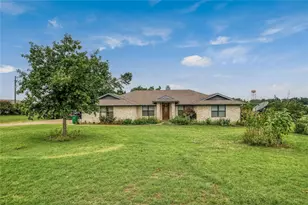 1931 Rowe Loop, Pflugerville, TX 78660 - Photo 26