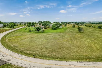 1931 Rowe Loop, Pflugerville, TX 78660 - Photo 30