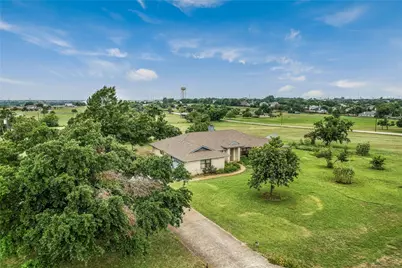 1931 Rowe Loop, Pflugerville, TX 78660 - Photo 28