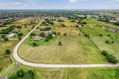 1931 Rowe Loop, Pflugerville, TX 78660 - Photo 34