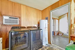 1017 US Hwy 87 E, Smiley, TX 78159 - Photo 20