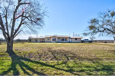 1017 US Highway 87 E, Smiley, TX 78159 - Photo 1