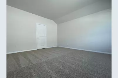 149 Alamo Vine Loop, Kyle, TX 78640 - Photo 10