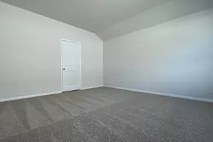 149 Alamo Vine Loop, Kyle, TX 78640 - Photo 10