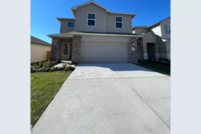 149 Alamo Vine Loop, Kyle, TX 78640 - Photo 1