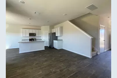 149 Alamo Vine Loop, Kyle, TX 78640 - Photo 6