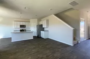 149 Alamo Vine Loop, Kyle, TX 78640 - Photo 6