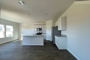 149 Alamo Vine Loop, Kyle, TX 78640 - Photo 2