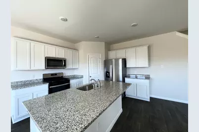 149 Alamo Vine Loop, Kyle, TX 78640 - Photo 4