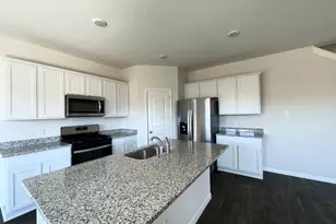 149 Alamo Vine Loop, Kyle, TX 78640 - Photo 4