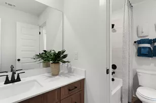301 W Faulkner St, Liberty Hill, TX 78642 - Photo 24