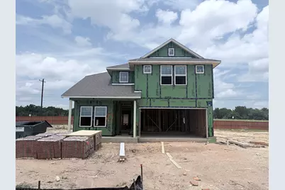 301 West Faulkner Street, Liberty Hill, TX 78642 - Photo 40