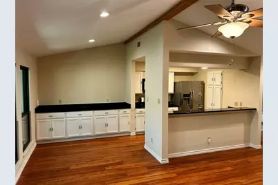 3839 Dry Creek Drive #233, Austin, TX 78731 - Photo 2