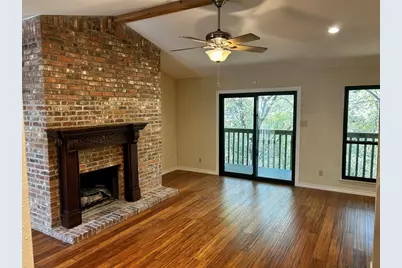 3839 Dry Creek Drive #233, Austin, TX 78731 - Photo 6