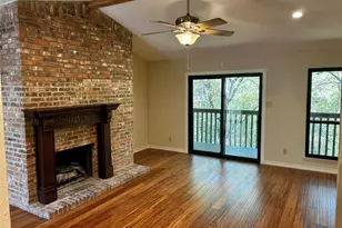 3839 Dry Creek Dr, Austin, TX 78731 - Photo 6