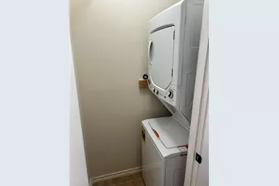 3839 Dry Creek Drive #233, Austin, TX 78731 - Photo 10