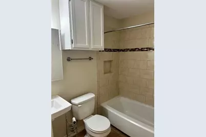 3839 Dry Creek Drive #233, Austin, TX 78731 - Photo 18