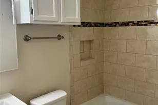 3839 Dry Creek Dr, Austin, TX 78731 - Photo 18