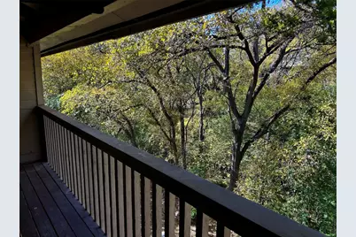 3839 Dry Creek Drive #233, Austin, TX 78731 - Photo 8