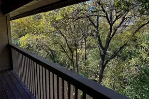 3839 Dry Creek Dr, Austin, TX 78731 - Photo 8