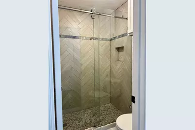 3839 Dry Creek Drive #233, Austin, TX 78731 - Photo 12